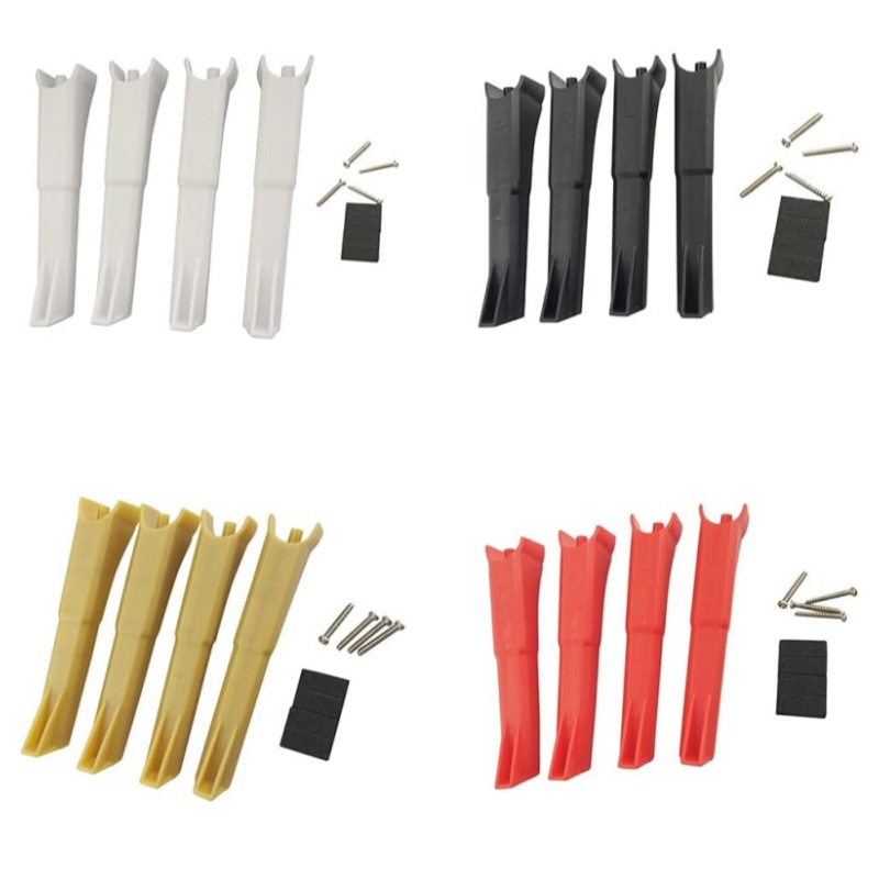 Rc Helicopter Tool Kit - Hubsan H501S H501C X4 Set carrello