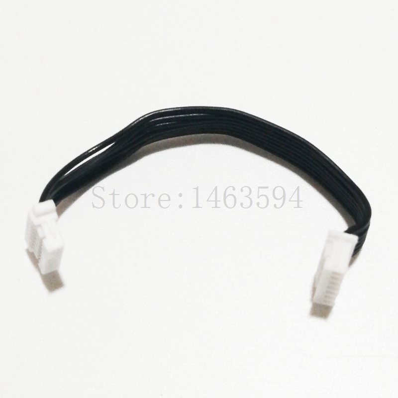 Rc Helicopter Coaxial - Mjx Bugs 5W B5W Versione 4K