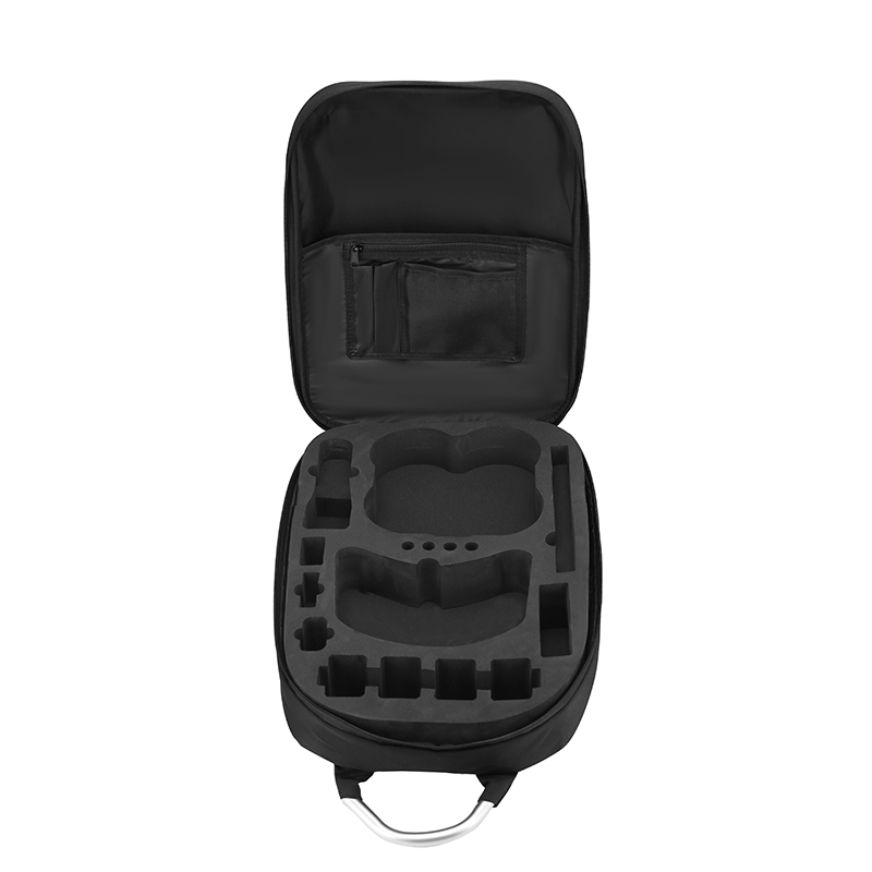 Zaino Duricrust Borsa impermea - Rc Helicopter Bag recensione e prezzo
