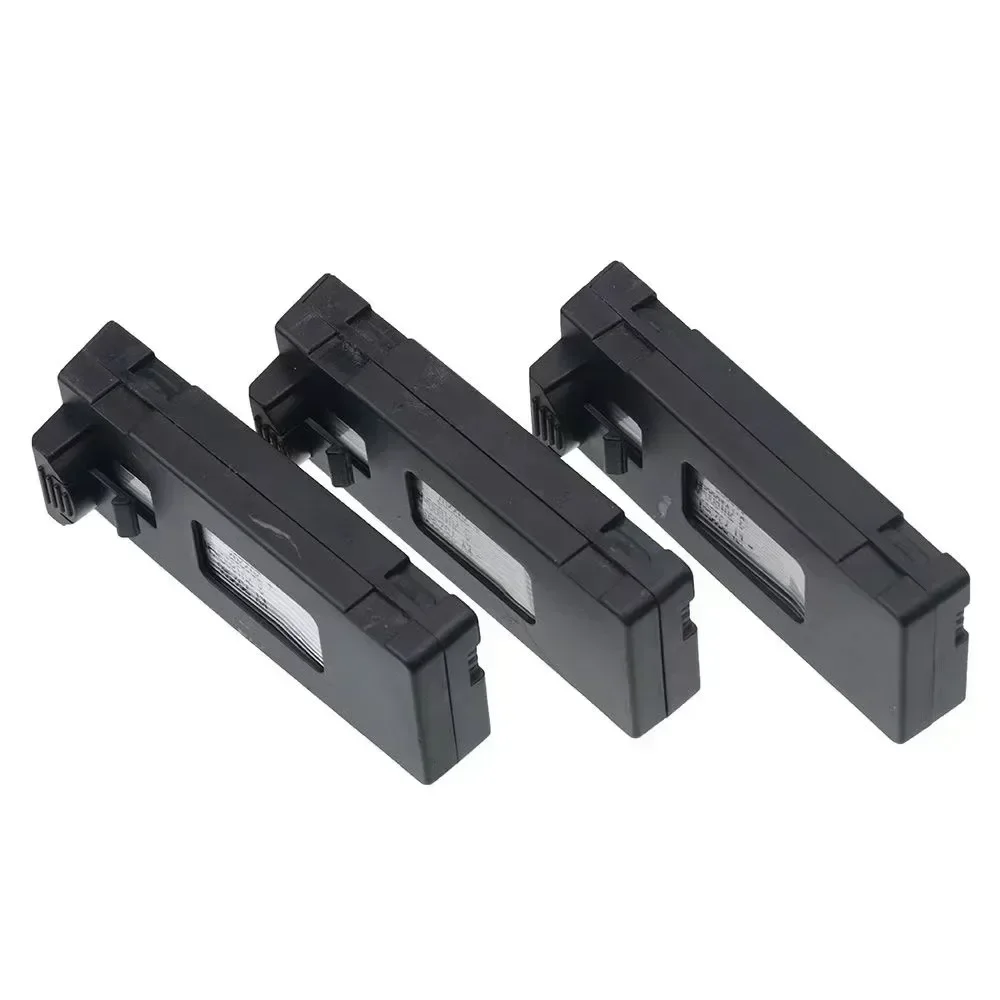 3.7V 1800Mah RC Drone Batteria - Eachine Drone E58 recensione e prezzo