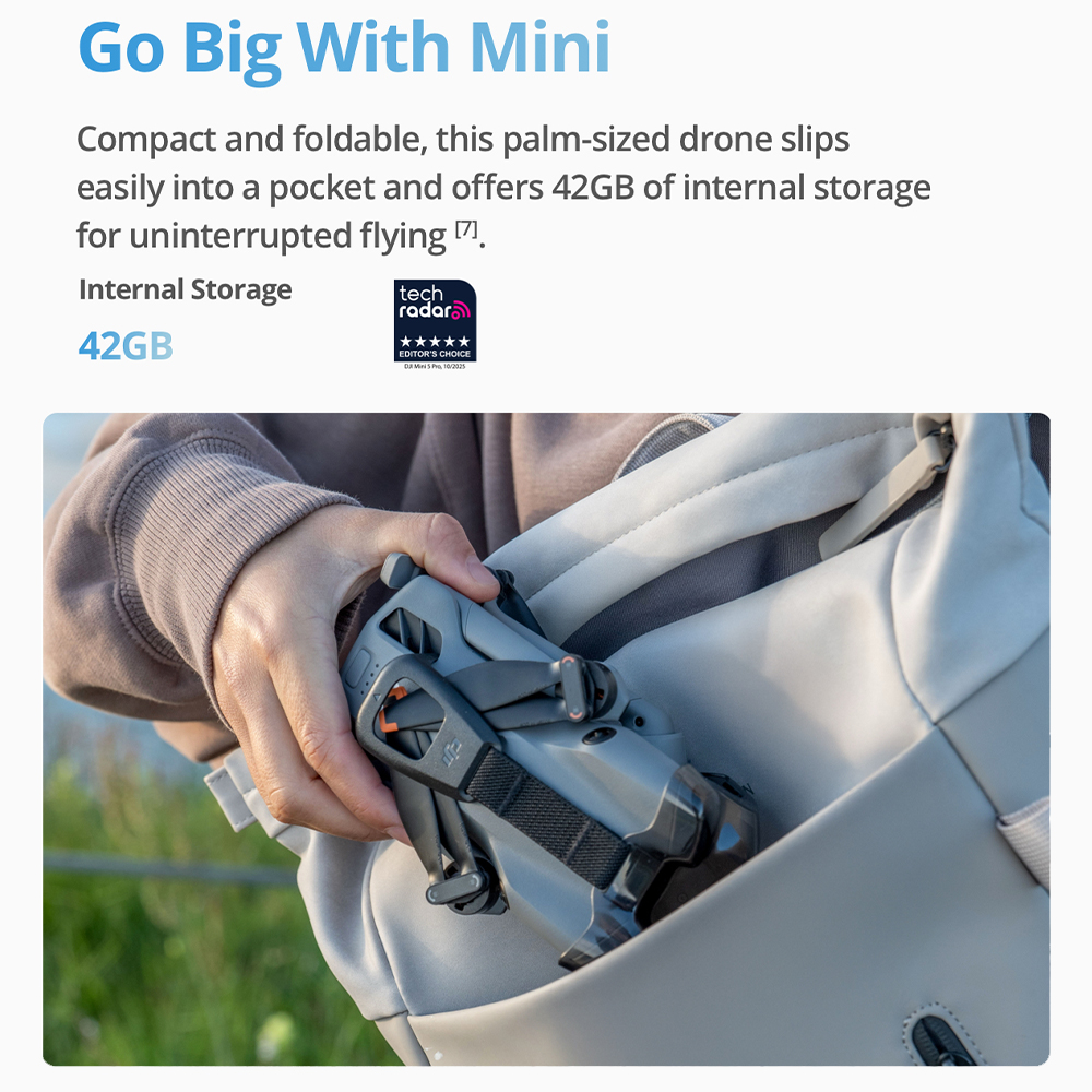 Kit Droni DJI Mini 5 Pro Fly C - Rc Helicopter Tool Kit recensione e prezzo