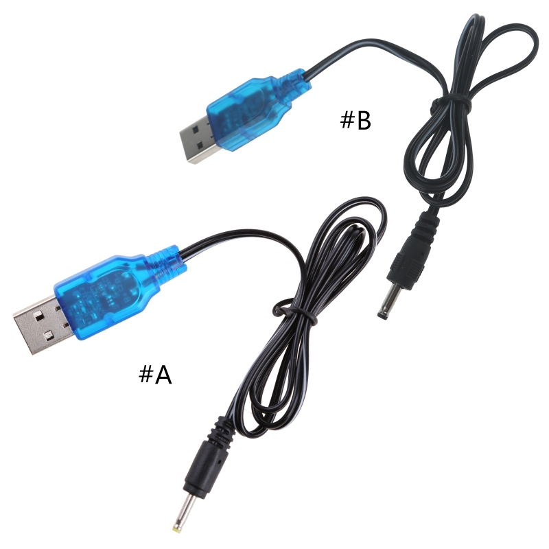 Caricatore USB per batteria da - Rc Helicopter Charger recensione e prezzo