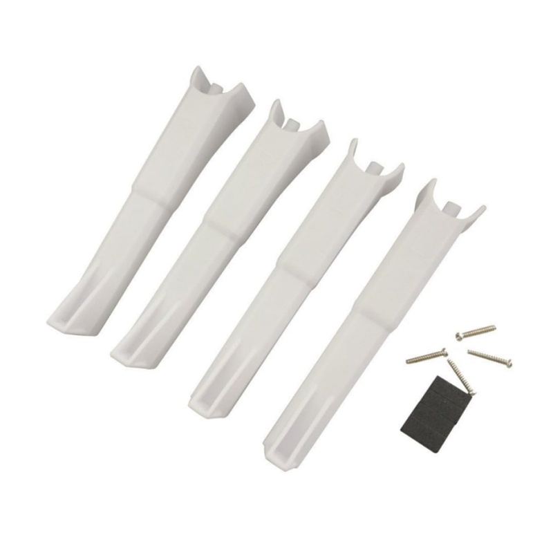 Hubsan H501S H501C X4 Set carr - Rc Helicopter Tool Kit recensione e prezzo