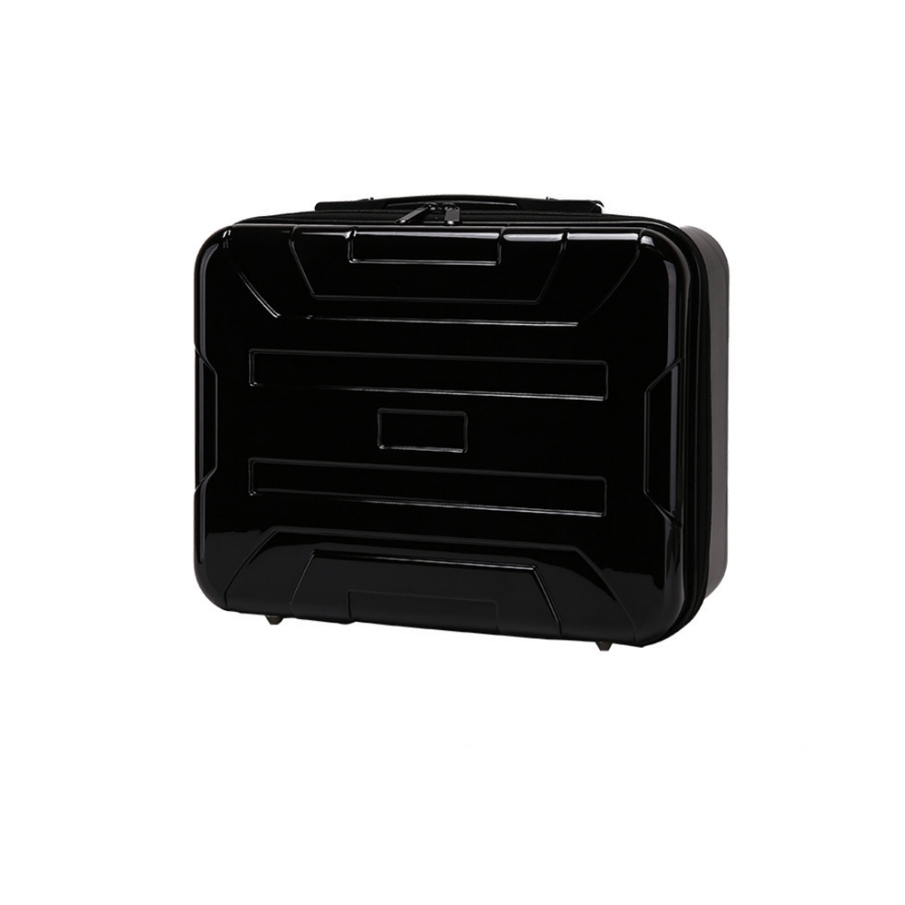 Borsa Organizer per DJI MAVIC  - Rc Helicopter Bag recensione e prezzo