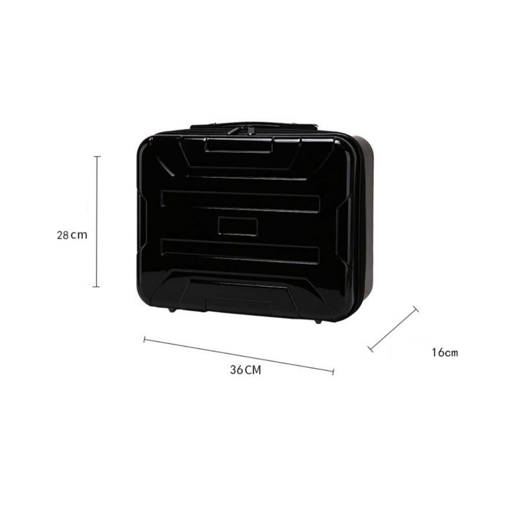 Borsa Organizer per DJI MAVIC  - Rc Helicopter Bag recensione e prezzo