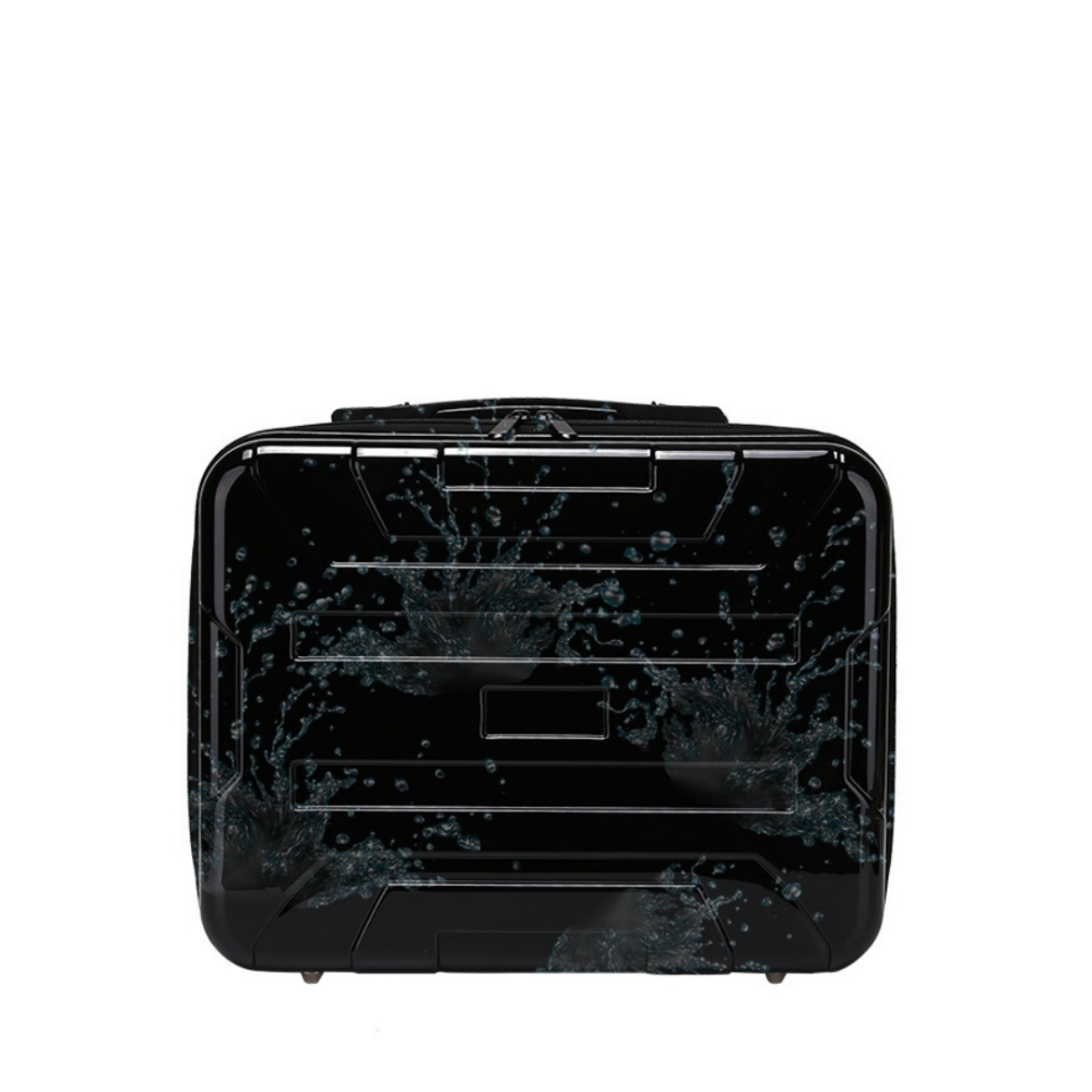 Borsa Organizer per DJI MAVIC  - Rc Helicopter Bag recensione e prezzo