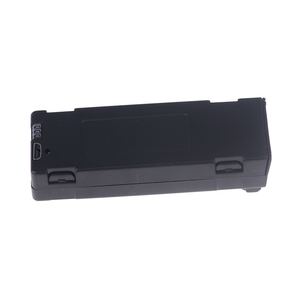 Batteria Lipo 3.7V 6500mAh per - Eachine Drone E58 recensione e prezzo