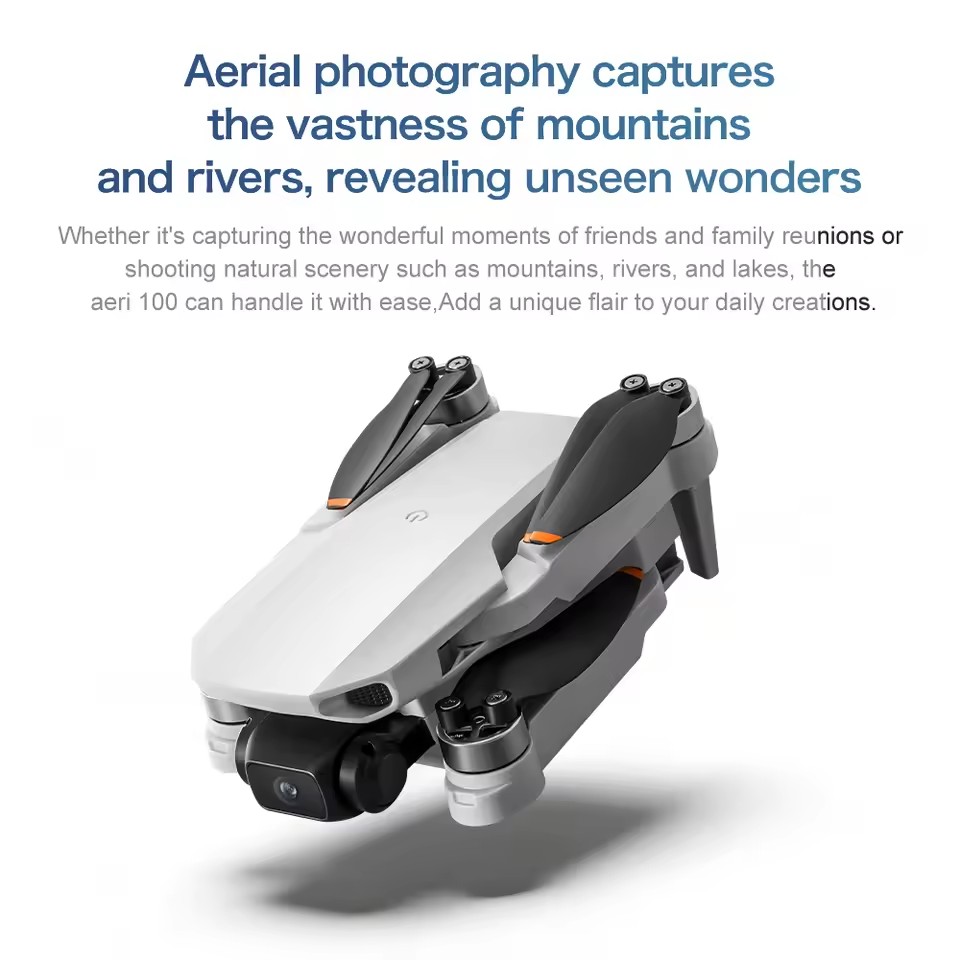 Occhiali VR con Drone RC, Moto - Rc Helicopter Electric recensione e prezzo