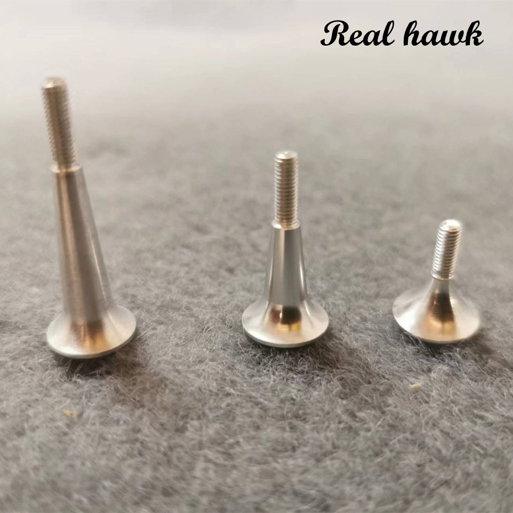 Clacson di controllo del timon - Rc Helicopter Nitro recensione e prezzo