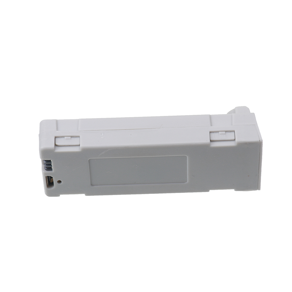 3.7V 1800mAh RC Drone Batteria - Eachine Drone E58 recensione e prezzo