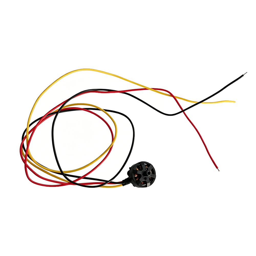 Motore Principale / Motore di  - Rc Helicopter Coaxial recensione e prezzo