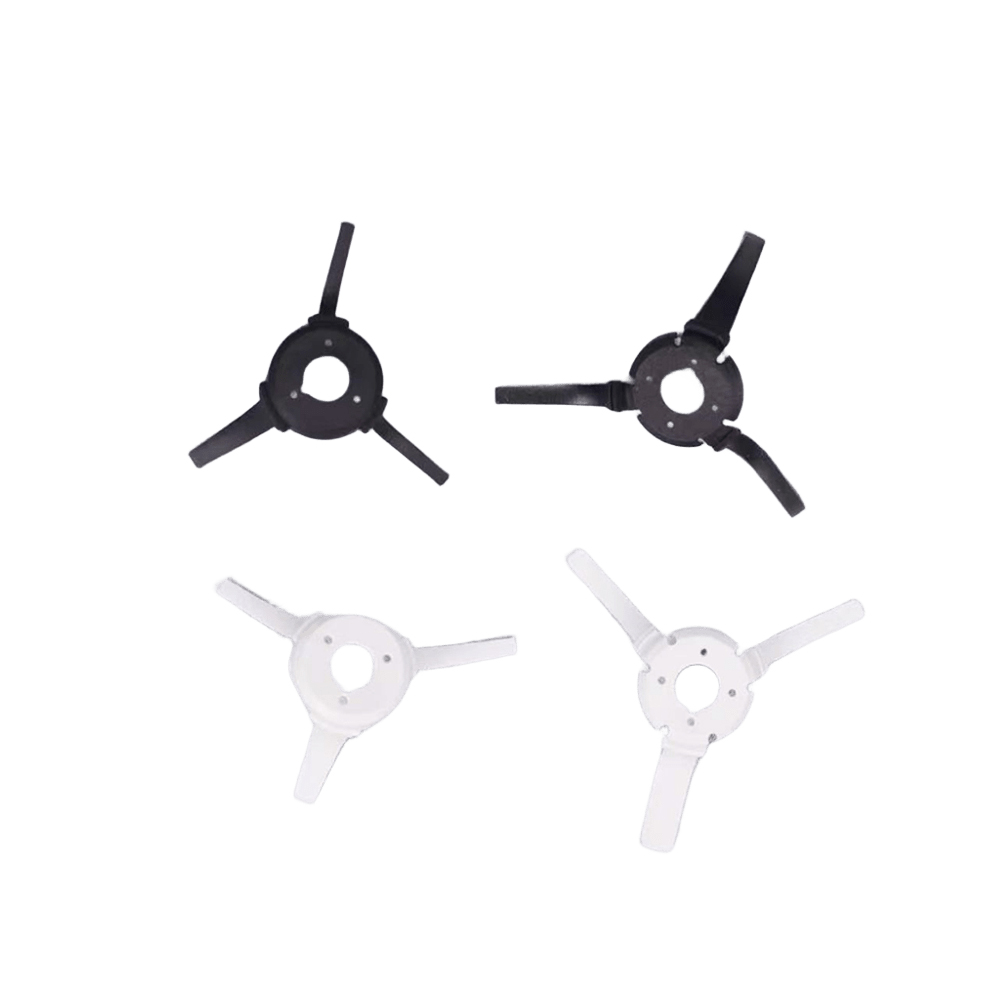 Accessori originali per Mini 4 - Autel Drone Evo Lite recensione e prezzo