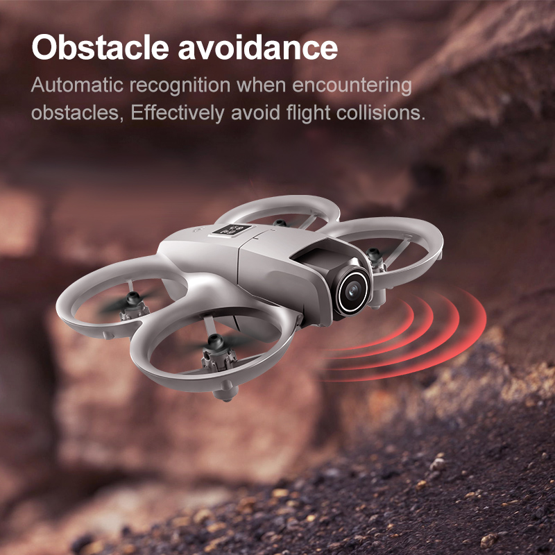 Drone RC GT3 MAX 2026 8K 5G Pr - Rc Helicopter Case recensione e prezzo