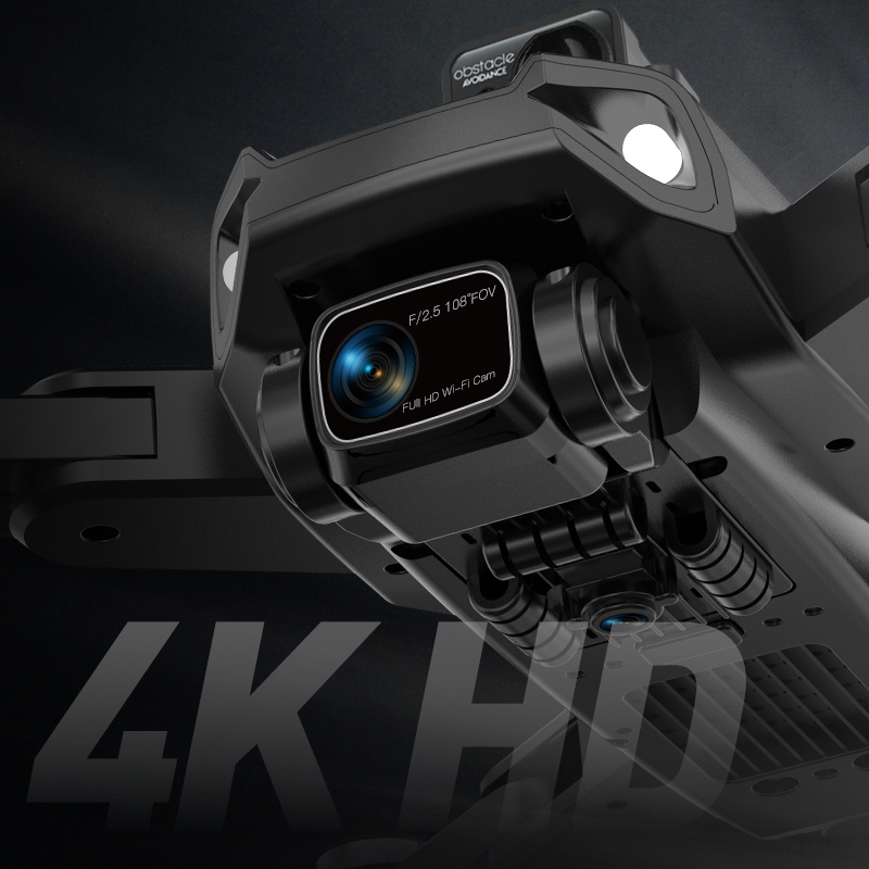 Drone Professionale LYZRC L900 - Rc Helicopter Charger recensione e prezzo