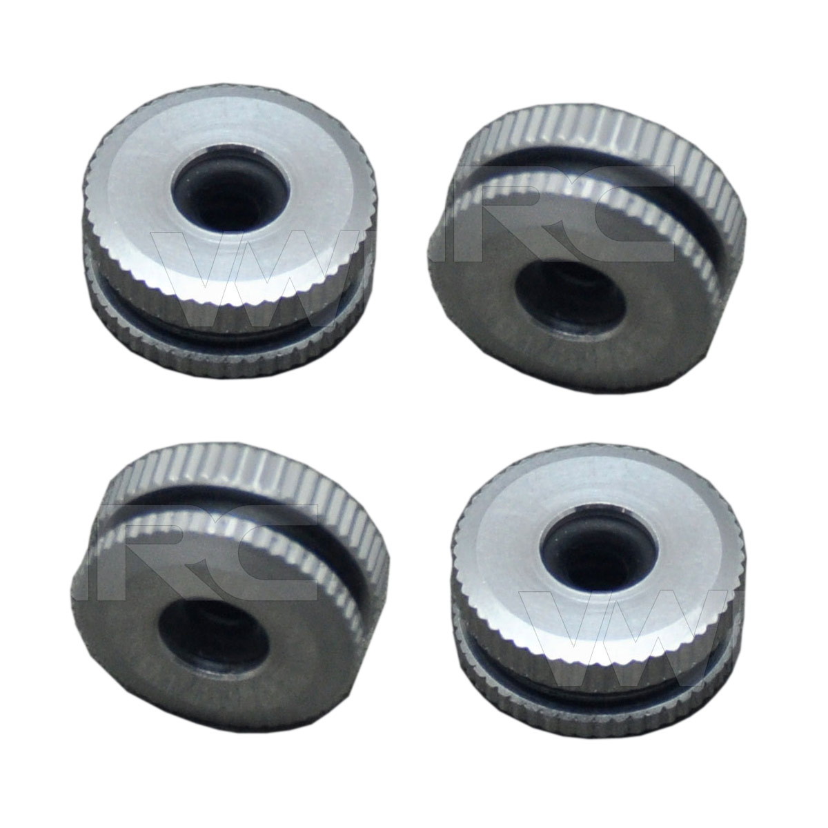 4pcs staffa di supporto dado s - Rc Helicopter Nitro recensione e prezzo