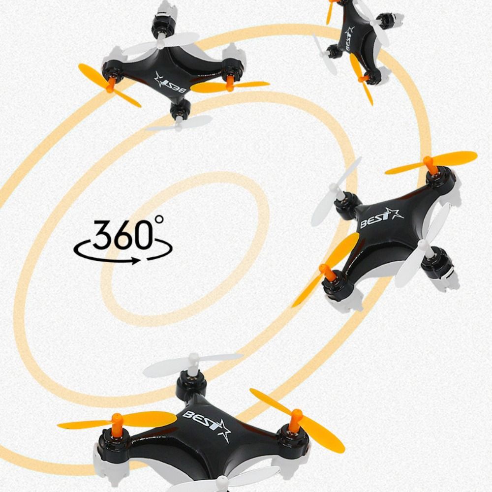 Droni Mini Aereo telecomandato - Rc Helicopter Case recensione e prezzo