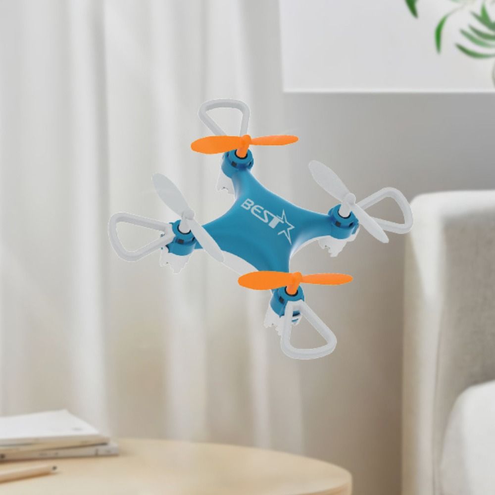 Droni Mini Aereo telecomandato - Rc Helicopter Case recensione e prezzo