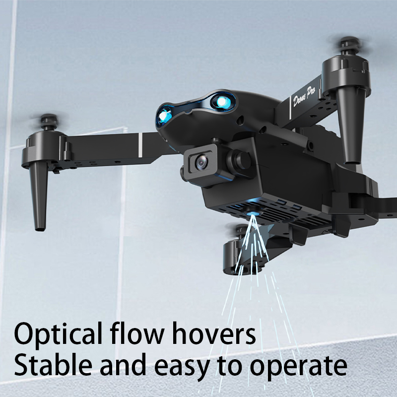 E99 Air Screen Control Drone P - Rc Helicopter Case recensione e prezzo