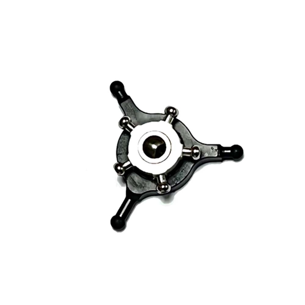RC ERA C190 RC elicottero pezz - Rc Helicopter Coaxial recensione e prezzo