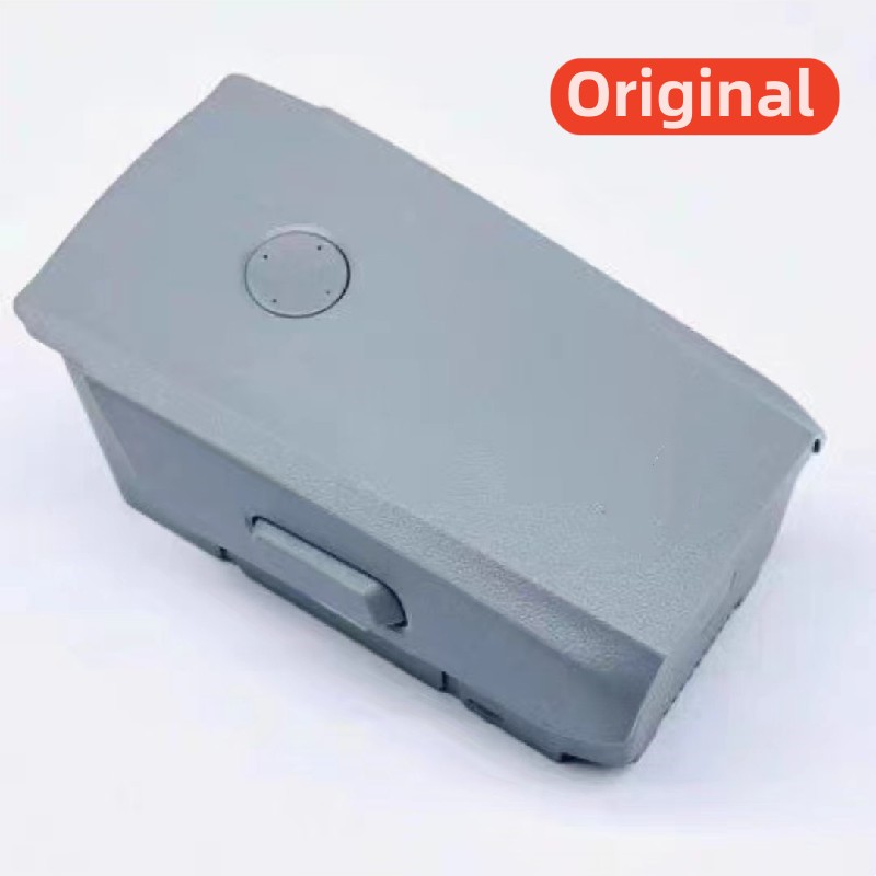 100% originale 3500mAh 11.55V  - Autel Drone Evo Lite recensione e prezzo