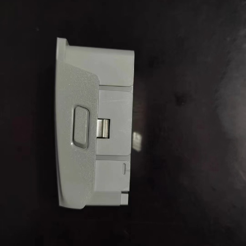 100% originale 3500mAh 11.55V  - Autel Drone Evo Lite recensione e prezzo