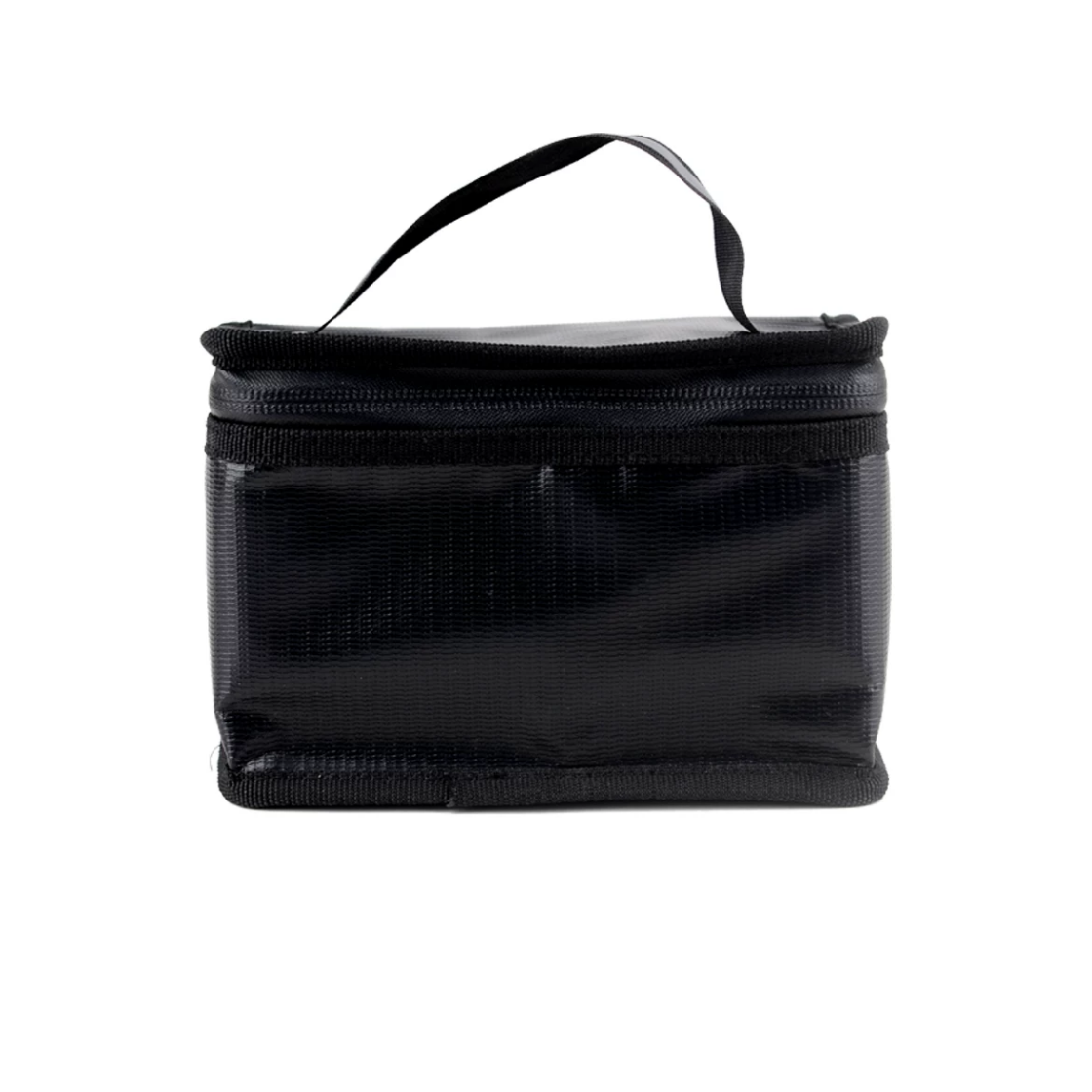 Borsa di Sicurezza Antifuoco e - Rc Helicopter Bag recensione e prezzo