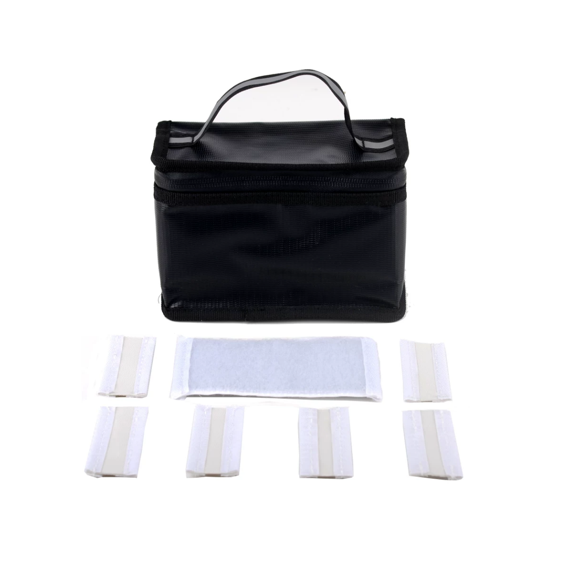 Borsa di Sicurezza Antifuoco e - Rc Helicopter Bag recensione e prezzo