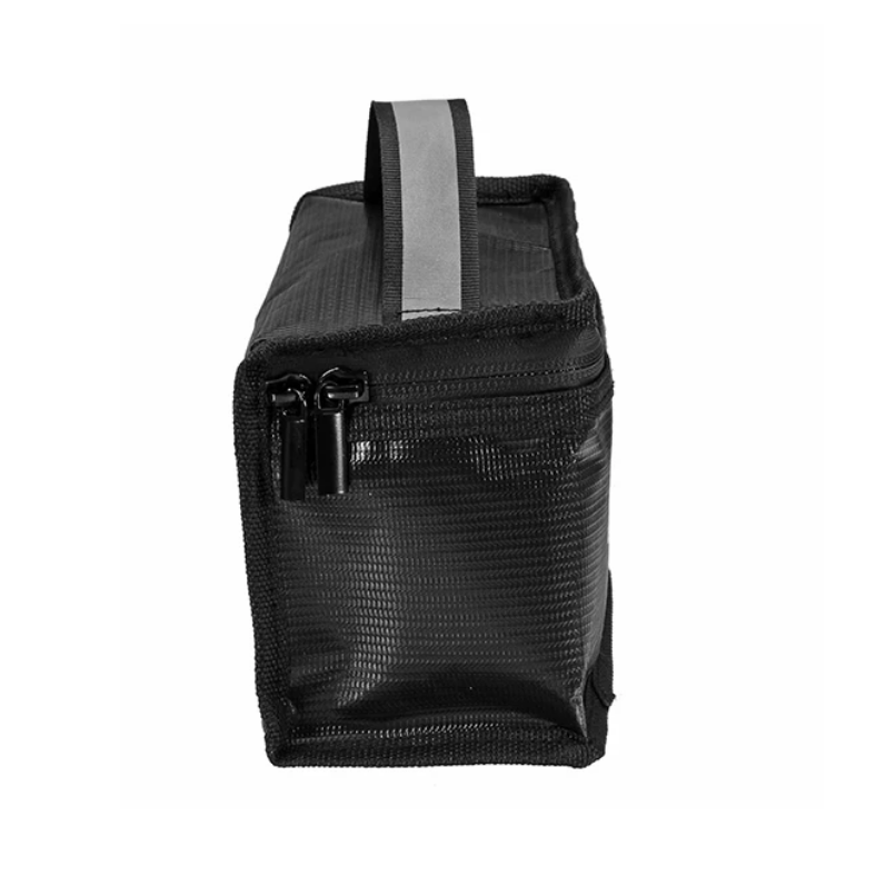 Borsa di Sicurezza Antifuoco e - Rc Helicopter Bag recensione e prezzo