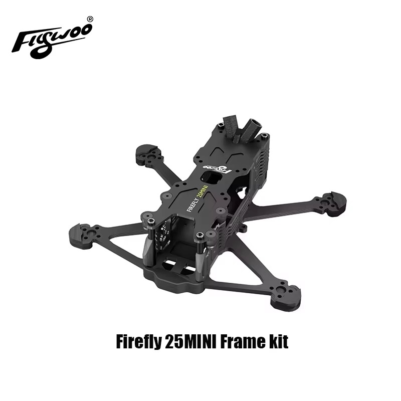 Kit Telaio in Fibra di Carboni - Rc Helicopter Tool Kit recensione e prezzo